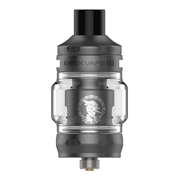 23267-geekvape-zeus-nano-2-tank-1.webp