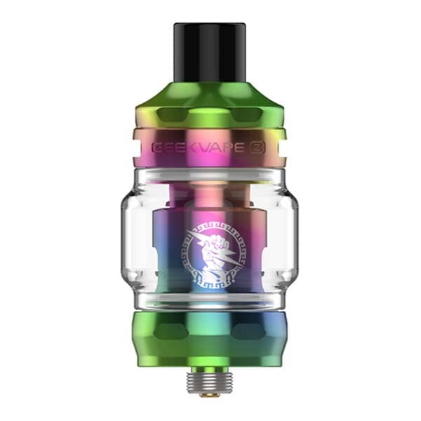23267-geekvape-zeus-nano-2-tank-1.webp
