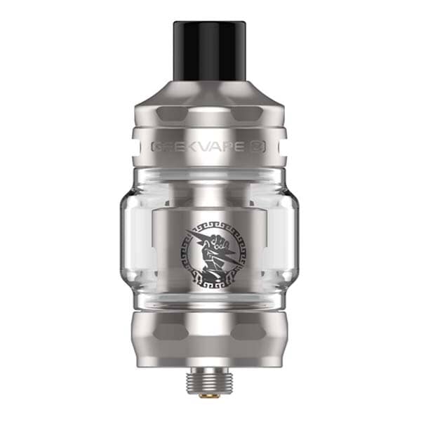 23267-geekvape-zeus-nano-2-tank-1.webp