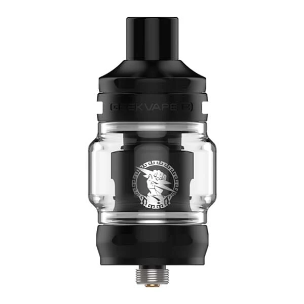 23267-geekvape-zeus-nano-2-tank-1.webp