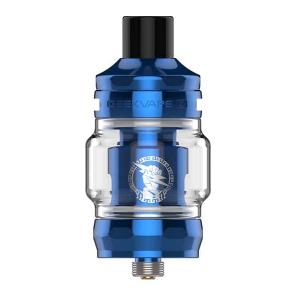 23267-geekvape-zeus-nano-2-tank-1.webp