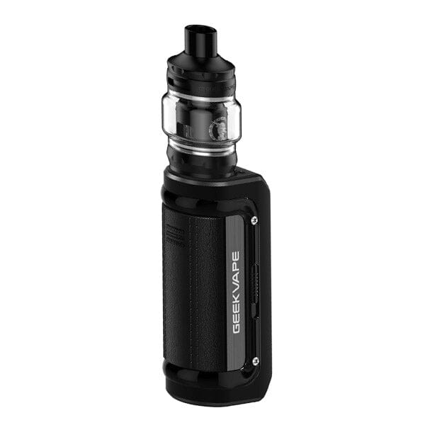 Geekvape M100 Aegis Mini 2 Mod | 100w