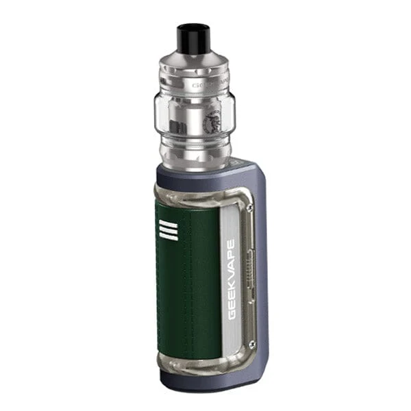 23274-geekvape-m100-aegis-mini-2-mod-100w-1.webp
