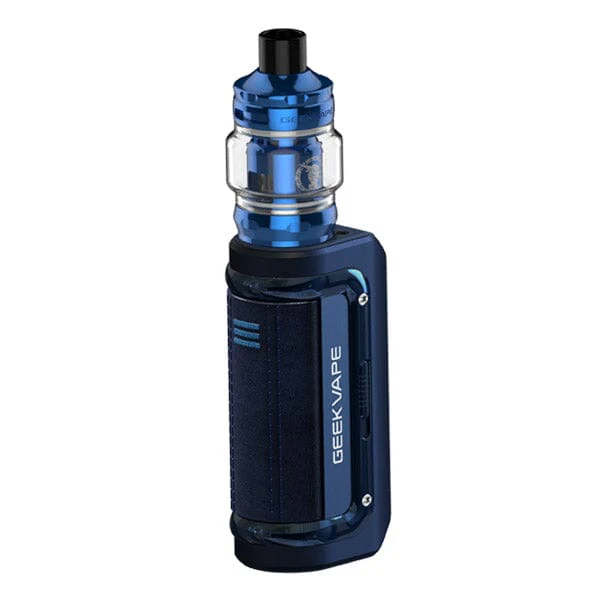 23274-geekvape-m100-aegis-mini-2-mod-100w-1.webp