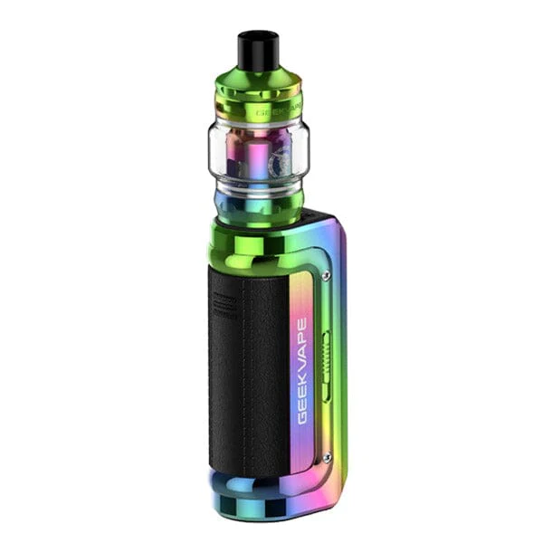 23274-geekvape-m100-aegis-mini-2-mod-100w-1.webp