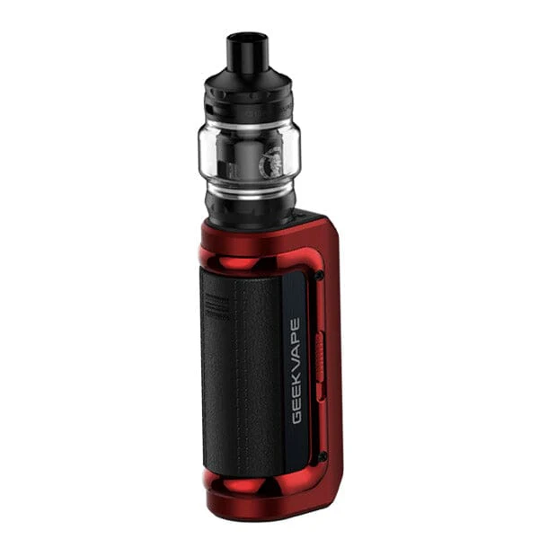 23274-geekvape-m100-aegis-mini-2-mod-100w-1.webp