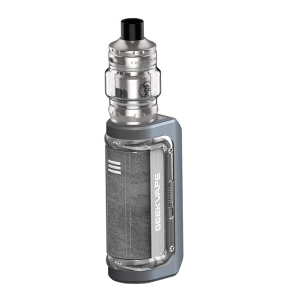 23274-geekvape-m100-aegis-mini-2-mod-100w-1.webp