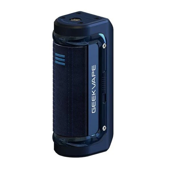 23281-geekvape-s100-aegis-solo-2-mod-100w-1.webp