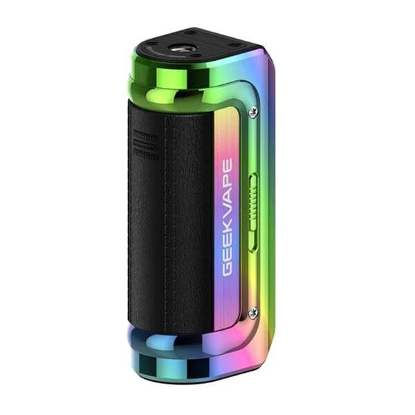 23281-geekvape-s100-aegis-solo-2-mod-100w-1.webp