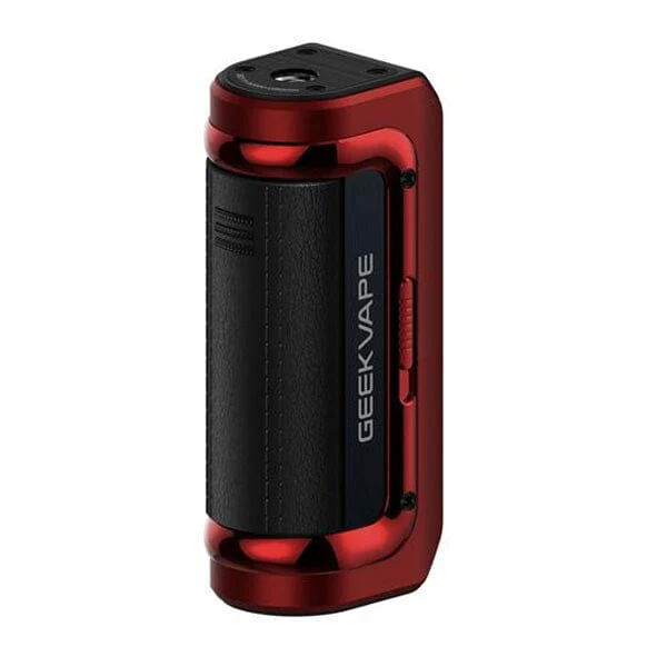 23281-geekvape-s100-aegis-solo-2-mod-100w-1.webp