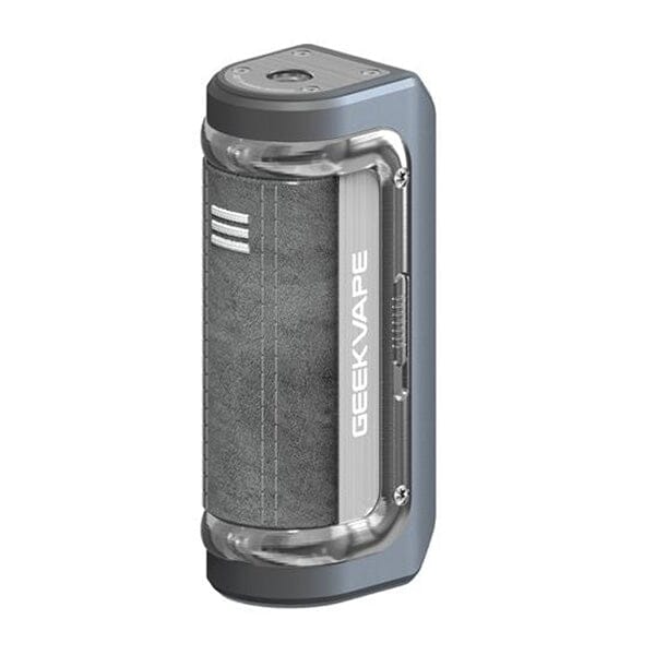 23281-geekvape-s100-aegis-solo-2-mod-100w-1.webp