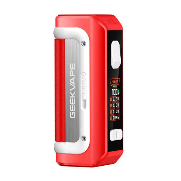 23281-geekvape-s100-aegis-solo-2-mod-100w-1.webp