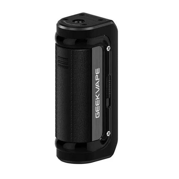 23281-geekvape-s100-aegis-solo-2-mod-100w-1.webp