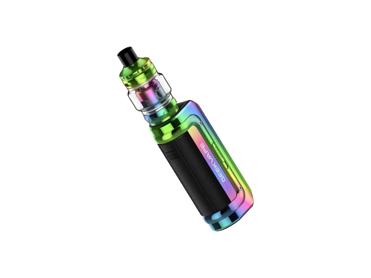 23289-geekvape-m100-aegis-mini-2-kit-100w-1.webp