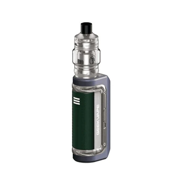 23289-geekvape-m100-aegis-mini-2-kit-100w-1.webp