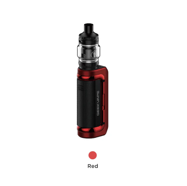 23289-geekvape-m100-aegis-mini-2-kit-100w-1.webp