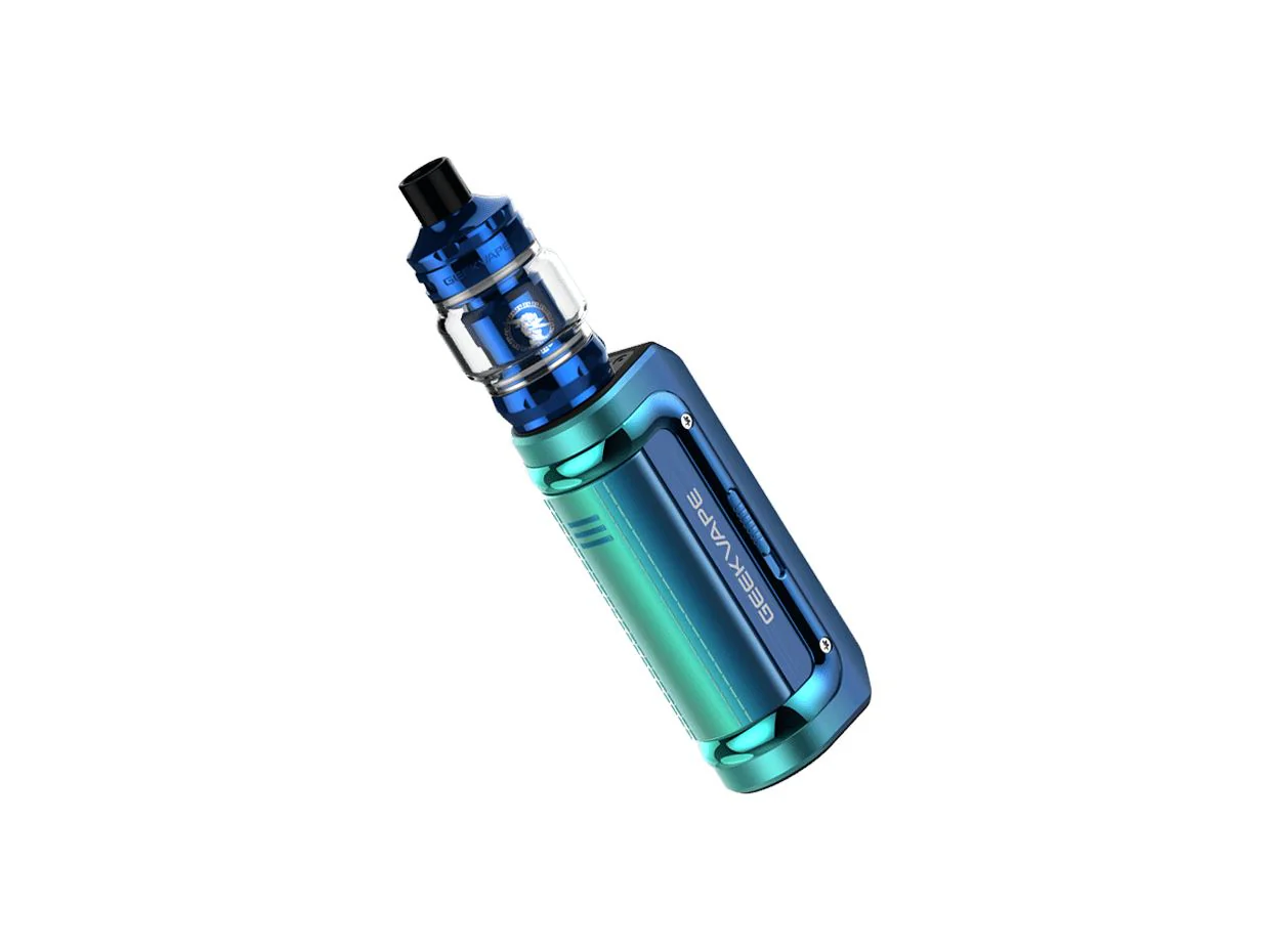 23289-geekvape-m100-aegis-mini-2-kit-100w-1.webp
