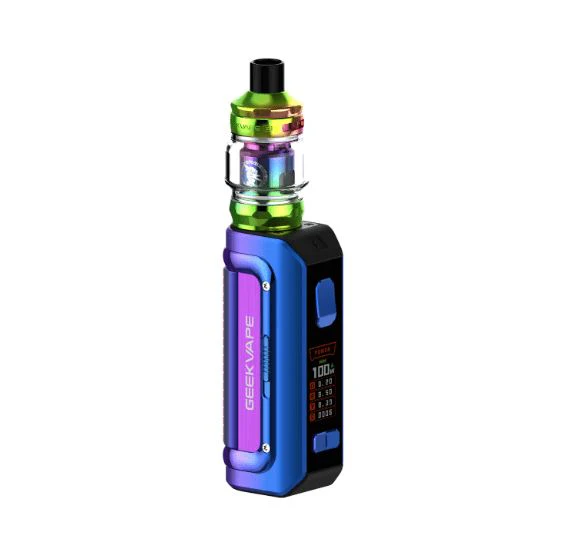 23289-geekvape-m100-aegis-mini-2-kit-100w-1.webp