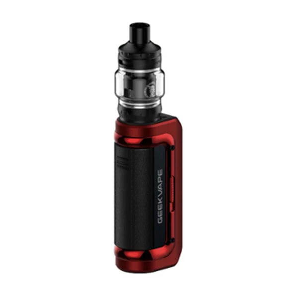 23289-geekvape-m100-aegis-mini-2-kit-100w-1.webp