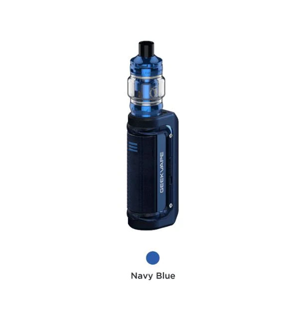 23289-geekvape-m100-aegis-mini-2-kit-100w-1.webp