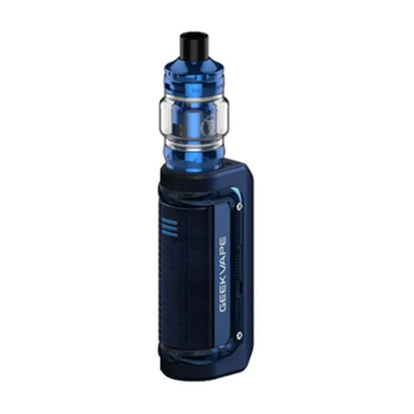 23289-geekvape-m100-aegis-mini-2-kit-100w-1.webp
