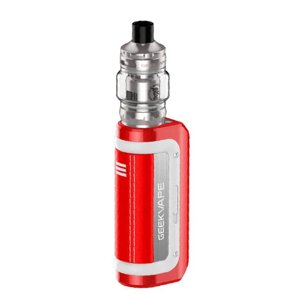 23289-geekvape-m100-aegis-mini-2-kit-100w-1.webp