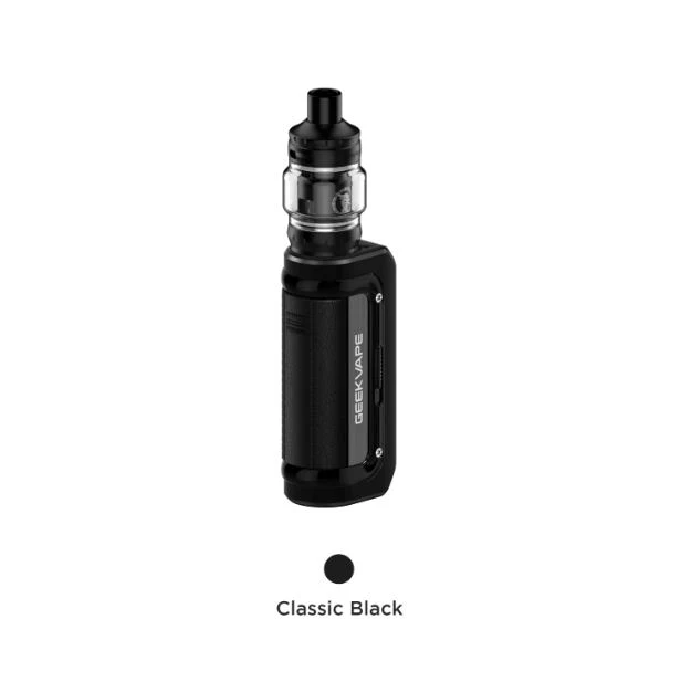 23289-geekvape-m100-aegis-mini-2-kit-100w-1.webp