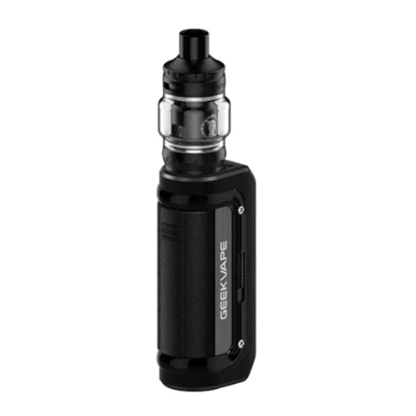 23289-geekvape-m100-aegis-mini-2-kit-100w-1.webp