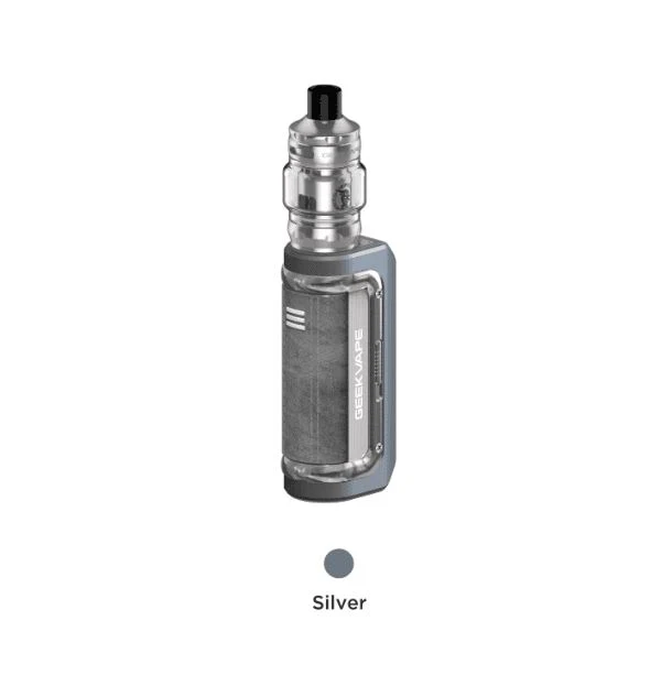23289-geekvape-m100-aegis-mini-2-kit-100w-1.webp