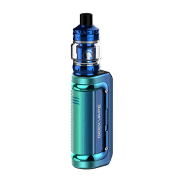 23289-geekvape-m100-aegis-mini-2-kit-100w-1.webp
