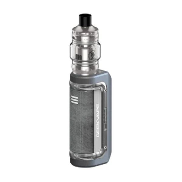 23289-geekvape-m100-aegis-mini-2-kit-100w-1.webp