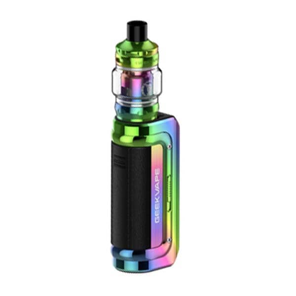 23289-geekvape-m100-aegis-mini-2-kit-100w-1.webp