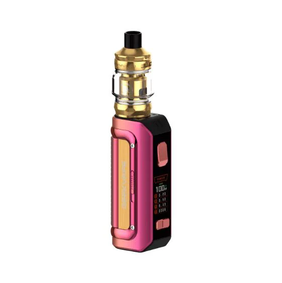 23289-geekvape-m100-aegis-mini-2-kit-100w-1.webp