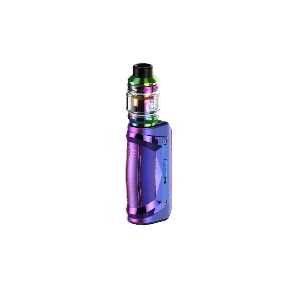 23301-geekvape-s100-aegis-solo-2-kit-100w-1.webp