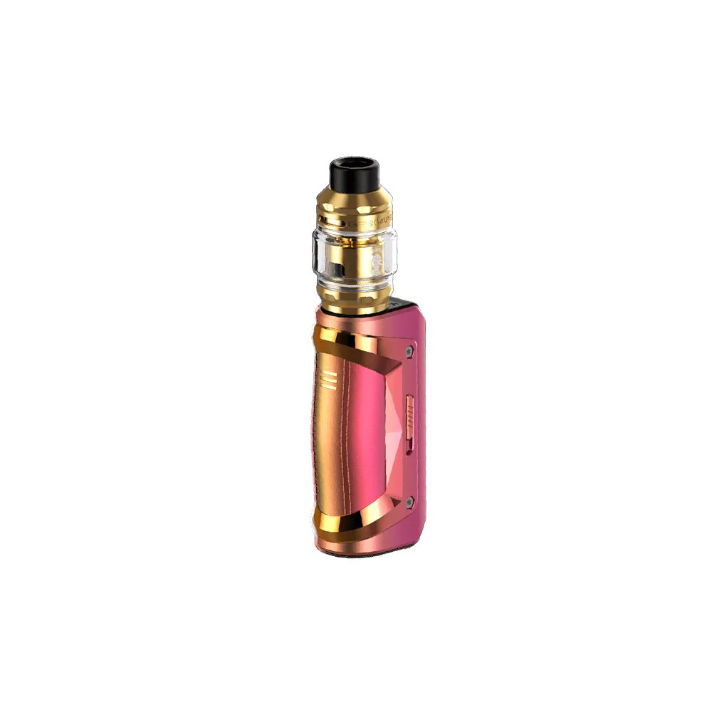 23301-geekvape-s100-aegis-solo-2-kit-100w-1.webp
