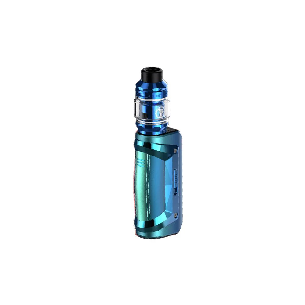 23301-geekvape-s100-aegis-solo-2-kit-100w-1.webp