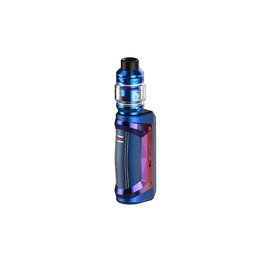 23301-geekvape-s100-aegis-solo-2-kit-100w-1.webp
