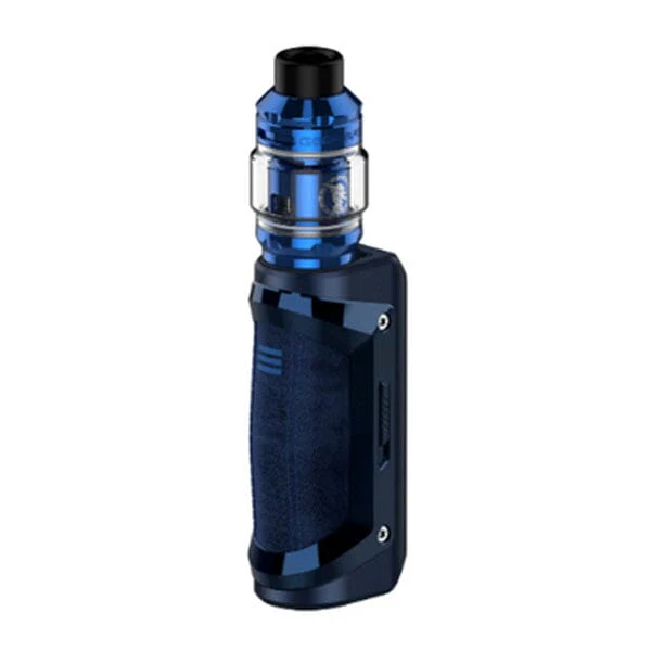 23301-geekvape-s100-aegis-solo-2-kit-100w-1.webp