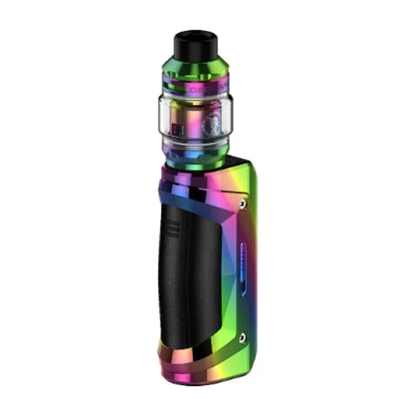 23301-geekvape-s100-aegis-solo-2-kit-100w-1.webp