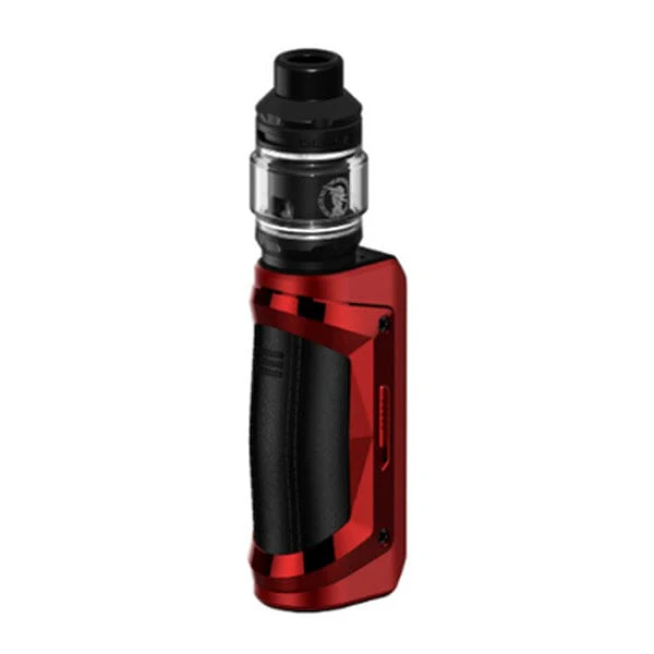 23301-geekvape-s100-aegis-solo-2-kit-100w-1.webp