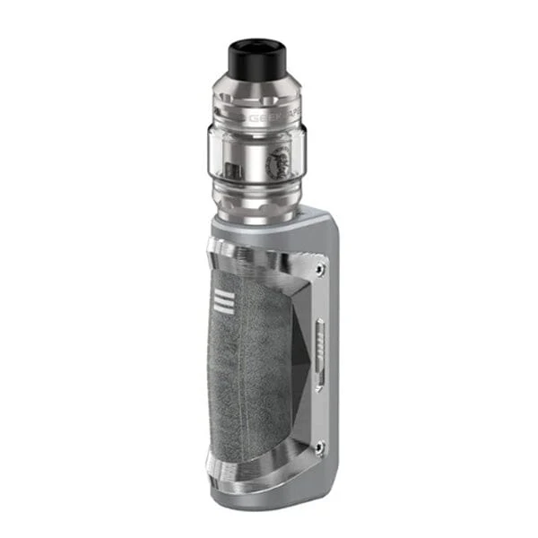 23301-geekvape-s100-aegis-solo-2-kit-100w-1.webp
