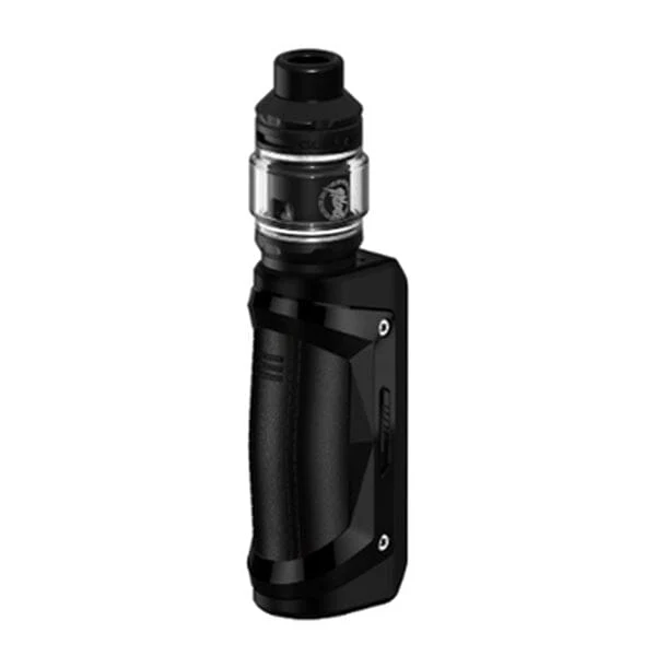 23301-geekvape-s100-aegis-solo-2-kit-100w-1.webp