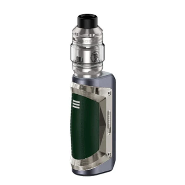 23301-geekvape-s100-aegis-solo-2-kit-100w-1.webp