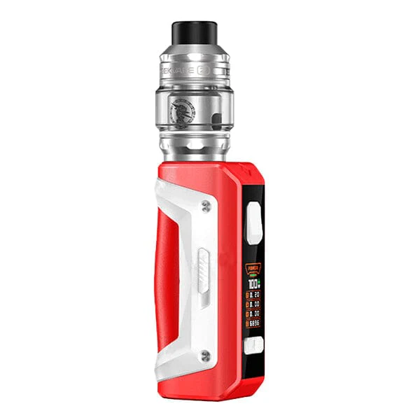 23301-geekvape-s100-aegis-solo-2-kit-100w-1.webp