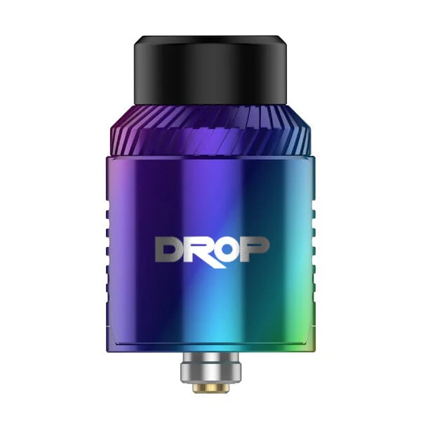 Geekvape Digiflavor Drop RDA V1.5