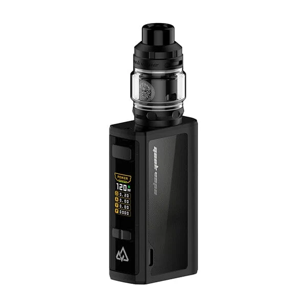 23323-geekvape-obelisk-120-fc-z-kit-120w-1.webp