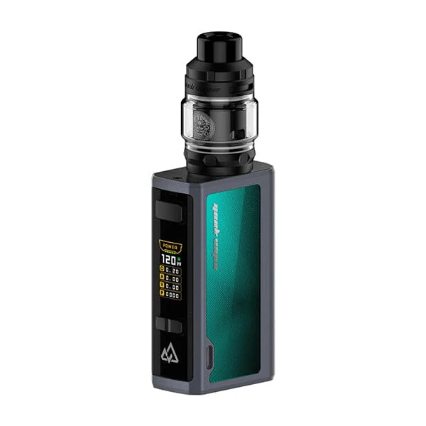 23323-geekvape-obelisk-120-fc-z-kit-120w-1.webp