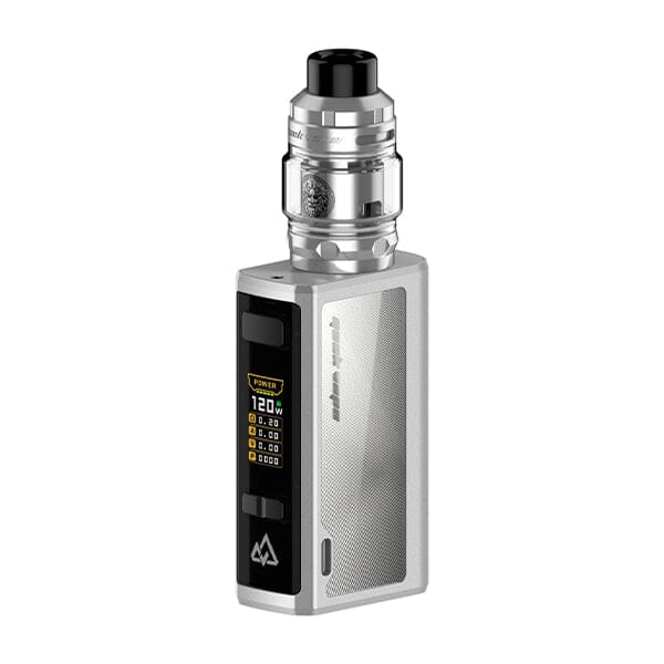 23323-geekvape-obelisk-120-fc-z-kit-120w-1.webp