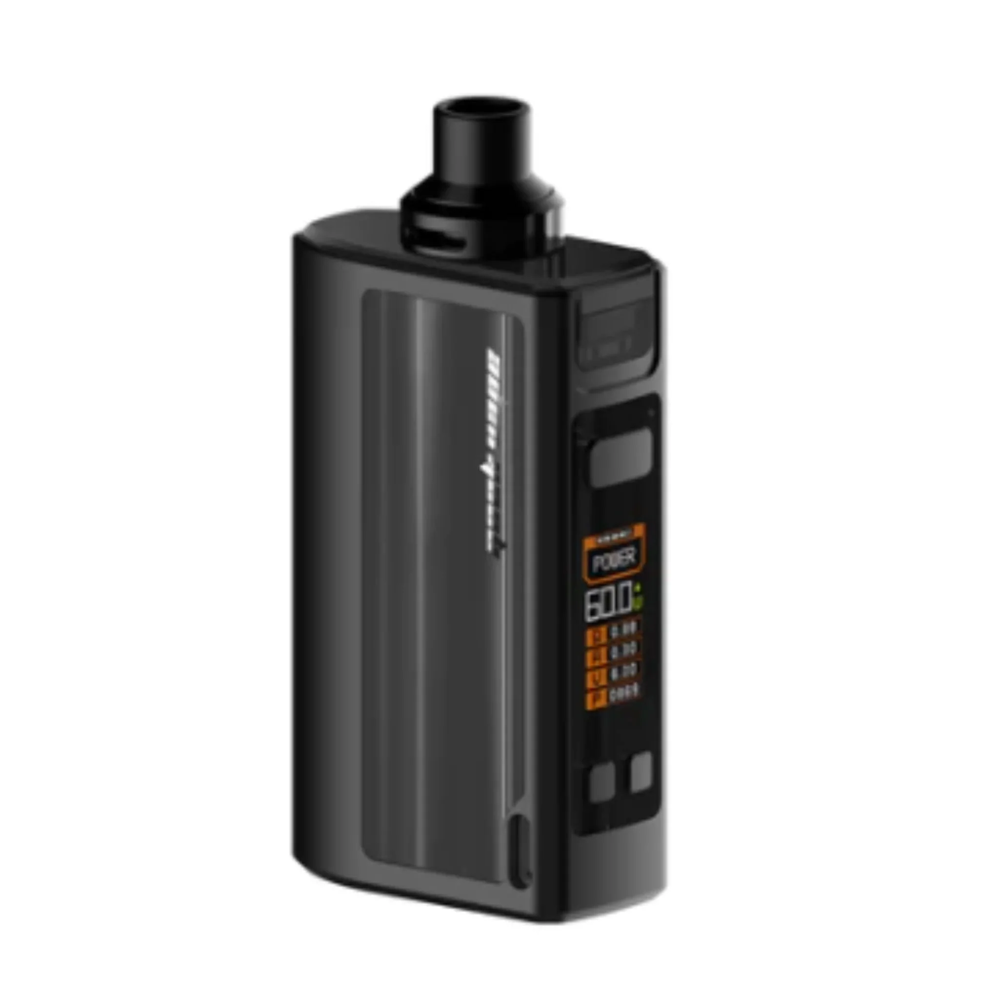 23335-geekvape-obelisk-60-kit-60w-1.webp