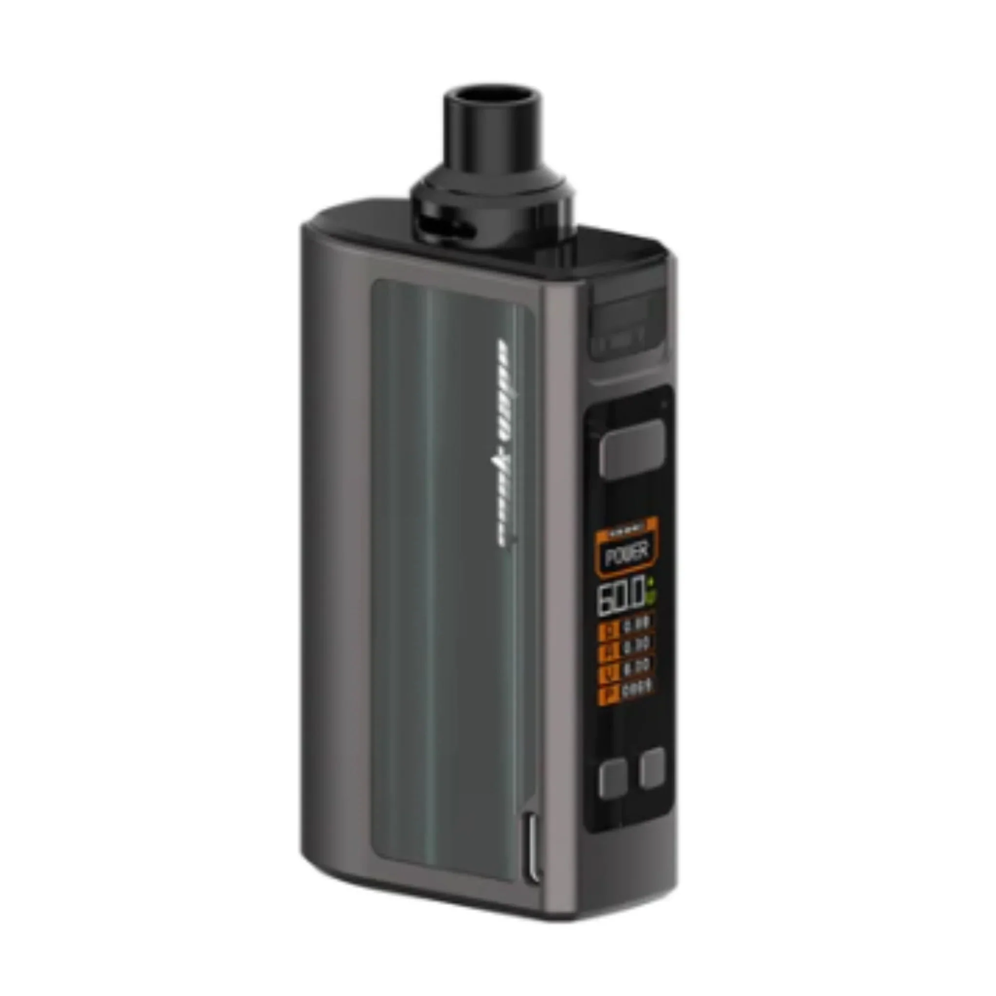 23335-geekvape-obelisk-60-kit-60w-1.webp